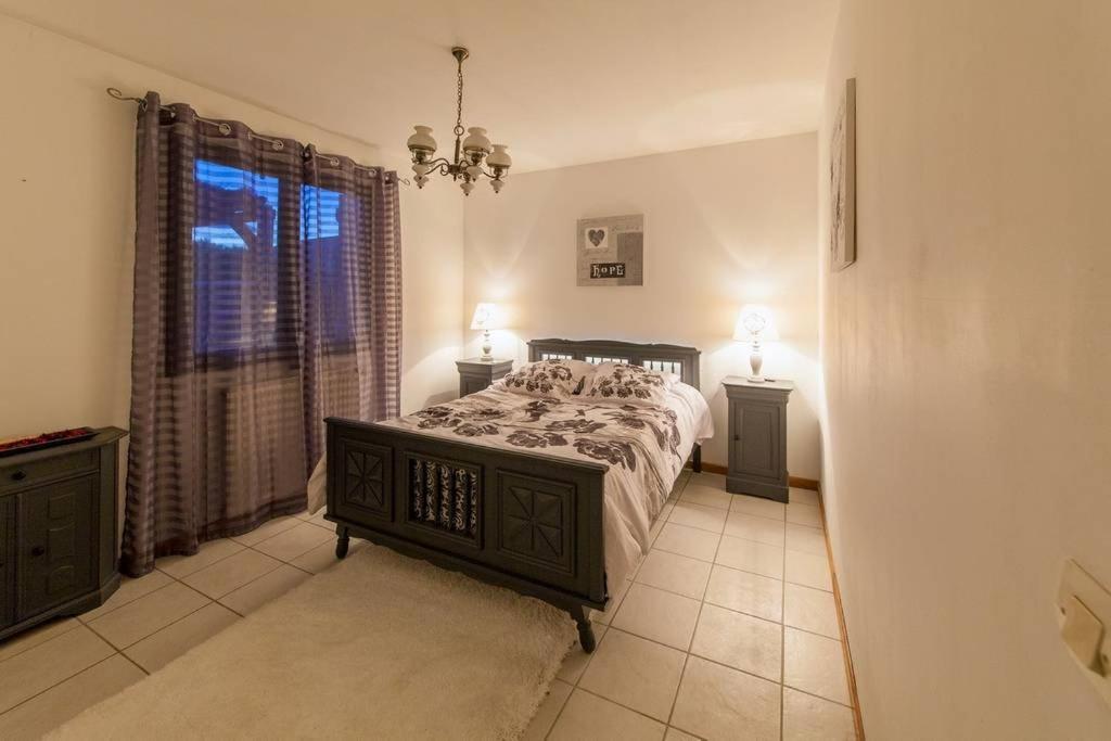 Villa pour des vacances idylliques près de la Cité ! Carcassonne Extérieur photo
